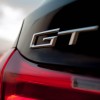 BMW-5er-GT-2013-F07-LCI-Facelift-Suedafrika-530d-07