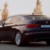 BMW-5er-GT-2013-F07-LCI-Facelift-Suedafrika-530d-12