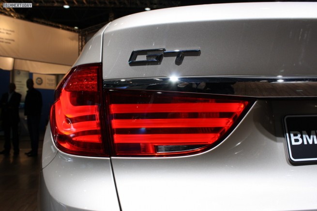BMW-5er-GT-F07-Exterieur-AMI-2010-01