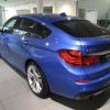 BMW-5er-GT-F07-M-Sportpaket-Individual-Neptune-Blue-Metallic-03