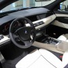BMW-5er-GT-F07-M-Sportpaket-Individual-Neptune-Blue-Metallic-04