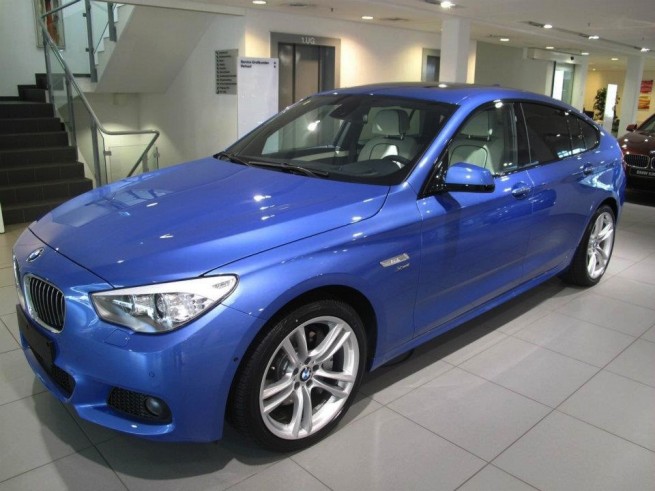 BMW-5er-GT-F07-M-Sportpaket-Individual-Neptune-Blue-Metallic-05