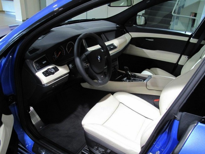 BMW-5er-GT-F07-M-Sportpaket-Individual-Neptune-Blue-Metallic-09