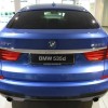BMW-5er-GT-F07-M-Sportpaket-Individual-Neptune-Blue-Metallic-10