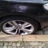 BMW-5er-GT-F07-M-Sportpaket-Spyshots-01 BMW-5er-GT-F07-M-Sportpaket-Spyshots-01