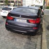 BMW-5er-GT-F07-M-Sportpaket-Spyshots-02 BMW-5er-GT-F07-M-Sportpaket-Spyshots-02