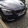 BMW-5er-GT-F07-M-Sportpaket-Spyshots-03 BMW-5er-GT-F07-M-Sportpaket-Spyshots-03