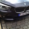 BMW-5er-GT-F07-M-Sportpaket-Spyshots-04 BMW-5er-GT-F07-M-Sportpaket-Spyshots-04