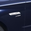 P90056947