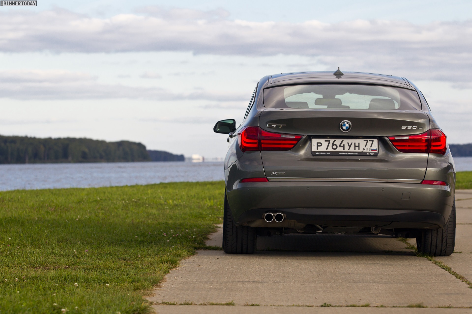 Bimmertoday gallery Bimmertoday gallery