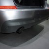 BMW-5er-GT-M-Sportpaket-IAA-2011-01