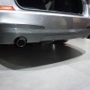 BMW-5er-GT-M-Sportpaket-IAA-2011-02