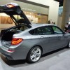 BMW-5er-GT-M-Sportpaket-IAA-2011-03