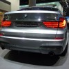 BMW-5er-GT-M-Sportpaket-IAA-2011-04