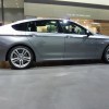 BMW-5er-GT-M-Sportpaket-IAA-2011-05