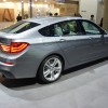 BMW-5er-GT-M-Sportpaket-IAA-2011-06