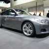 BMW-5er-GT-M-Sportpaket-IAA-2011-07