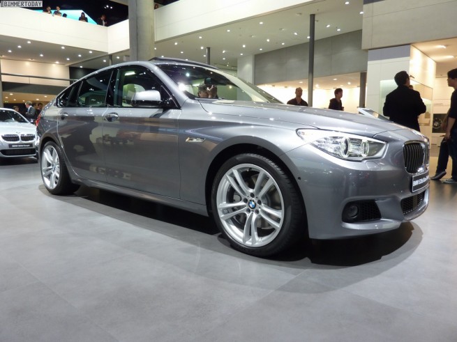 BMW-5er-GT-M-Sportpaket-IAA-2011-07