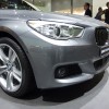 BMW-5er-GT-M-Sportpaket-IAA-2011-08