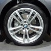 BMW-5er-GT-M-Sportpaket-IAA-2011-09