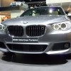 BMW-5er-GT-M-Sportpaket-IAA-2011-10
