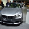 BMW-5er-GT-M-Sportpaket-IAA-2011-11