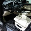 BMW-5er-GT-M-Sportpaket-IAA-2011-12