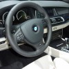 BMW-5er-GT-M-Sportpaket-IAA-2011-13