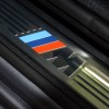 BMW-5er-GT-M-Sportpaket-IAA-2011-14