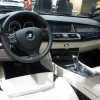 BMW-5er-GT-M-Sportpaket-IAA-2011-15