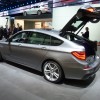 BMW-5er-GT-M-Sportpaket-IAA-2011-16