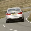 BMW-5er-GT-M-Sportpaket-UK-02