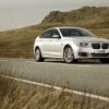 BMW-5er-GT-M-Sportpaket-UK-03