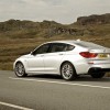 BMW-5er-GT-M-Sportpaket-UK-04