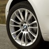 BMW-5er-GT-M-Sportpaket-UK-05