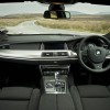 BMW-5er-GT-M-Sportpaket-UK-06