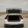 BMW-5er-GT-M-Sportpaket-UK-07