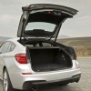 BMW-5er-GT-M-Sportpaket-UK-08