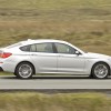 BMW-5er-GT-M-Sportpaket-UK-10