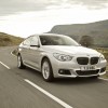 BMW-5er-GT-M-Sportpaket-UK-13