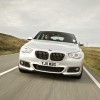 BMW-5er-GT-M-Sportpaket-UK-14