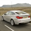 BMW-5er-GT-M-Sportpaket-UK-15
