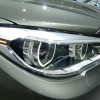 BMW-5er-Gran-Turismo-GT-535d-xDrive-Spacegrau-LCI-Facelift-IAA-2013-LIVE-07