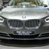 BMW-5er-Gran-Turismo-GT-535d-xDrive-Spacegrau-LCI-Facelift-IAA-2013-LIVE-17
