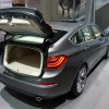 BMW-5er-Gran-Turismo-GT-535d-xDrive-Spacegrau-LCI-Facelift-IAA-2013-LIVE-22