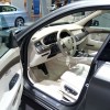 BMW-5er-Gran-Turismo-GT-535d-xDrive-Spacegrau-LCI-Facelift-IAA-2013-LIVE-23
