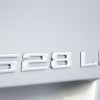 P90058717