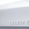 P90058718