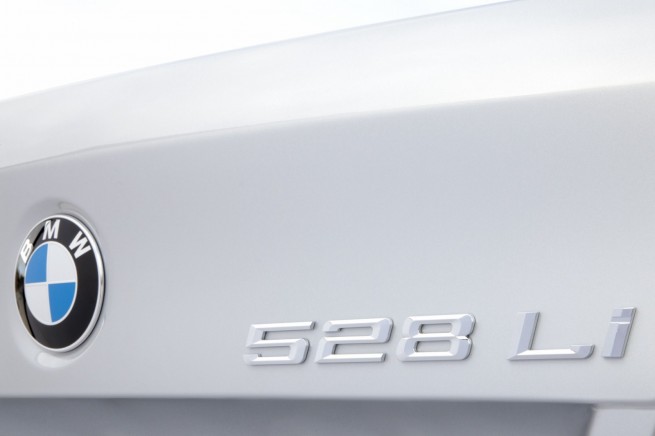 P90058718