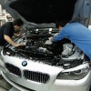 P90056954